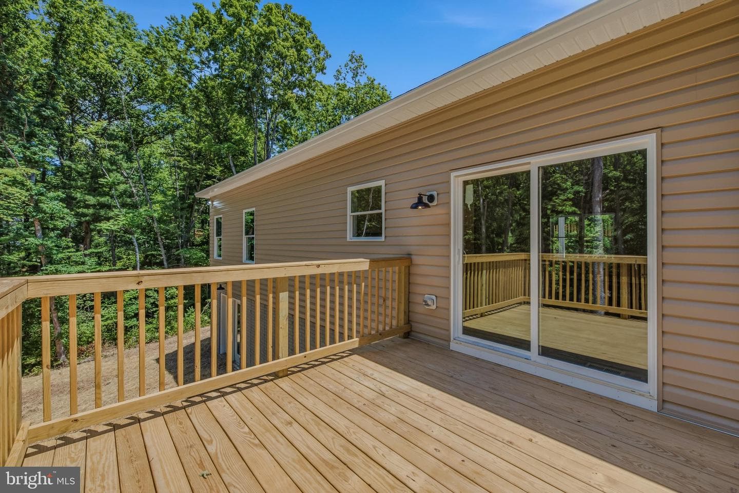 523 Oak Hill Road photo 35