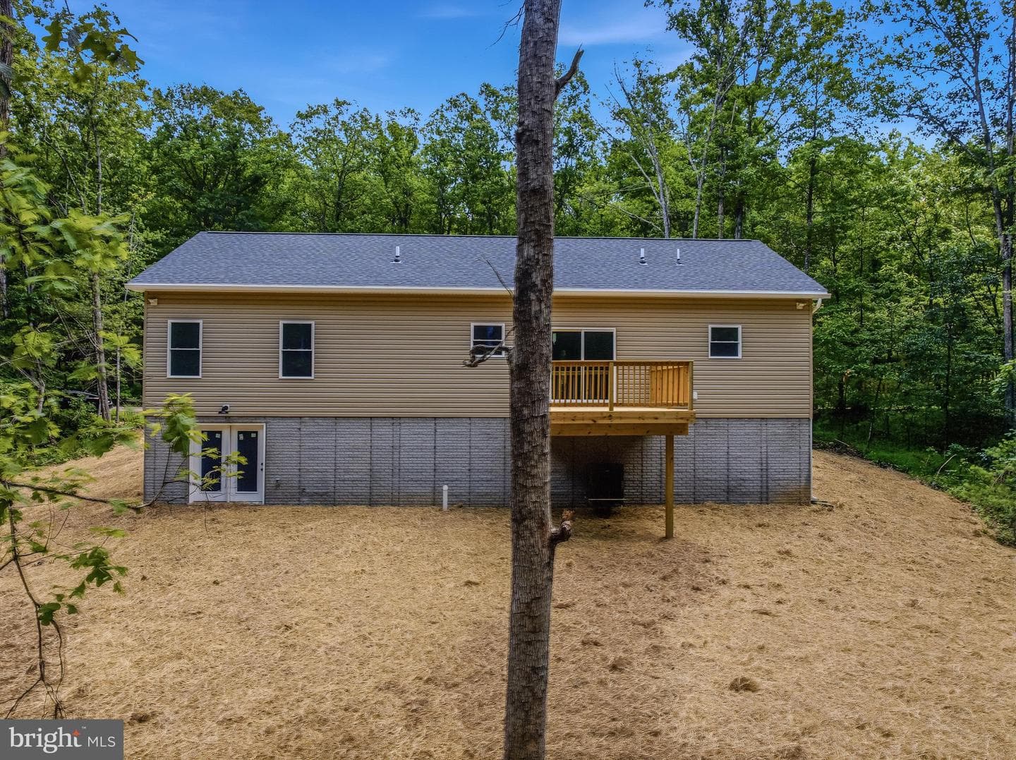 523 Oak Hill Road photo 38