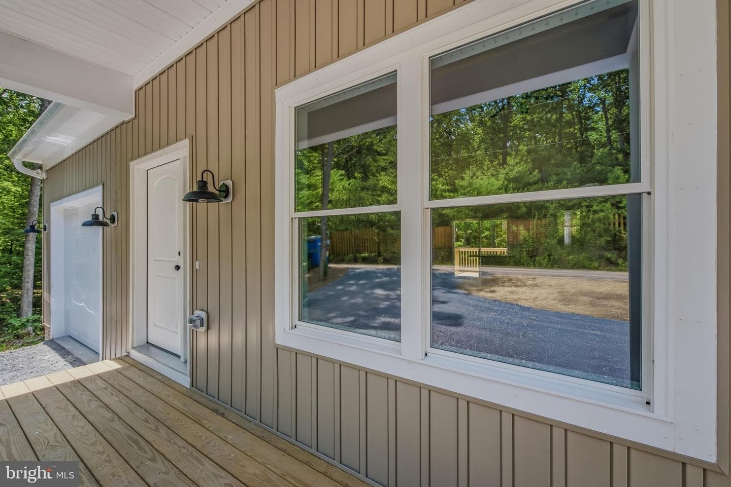 523 Oak Hill Road photo 6