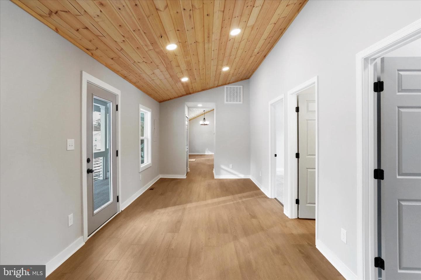 36 Plum Tree Lane photo 13