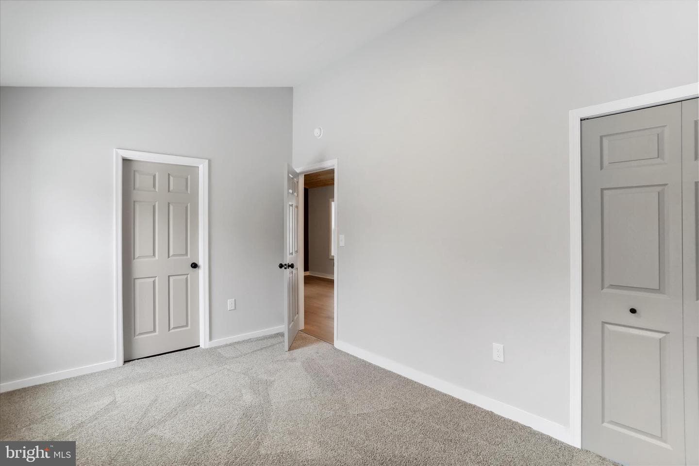 36 Plum Tree Lane photo 17