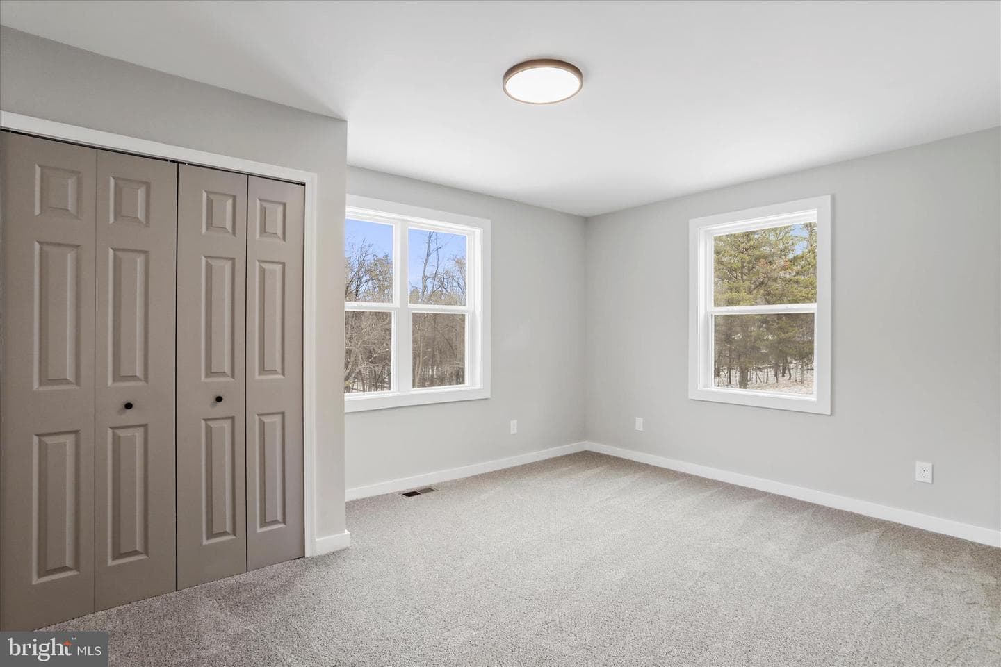 36 Plum Tree Lane photo 18