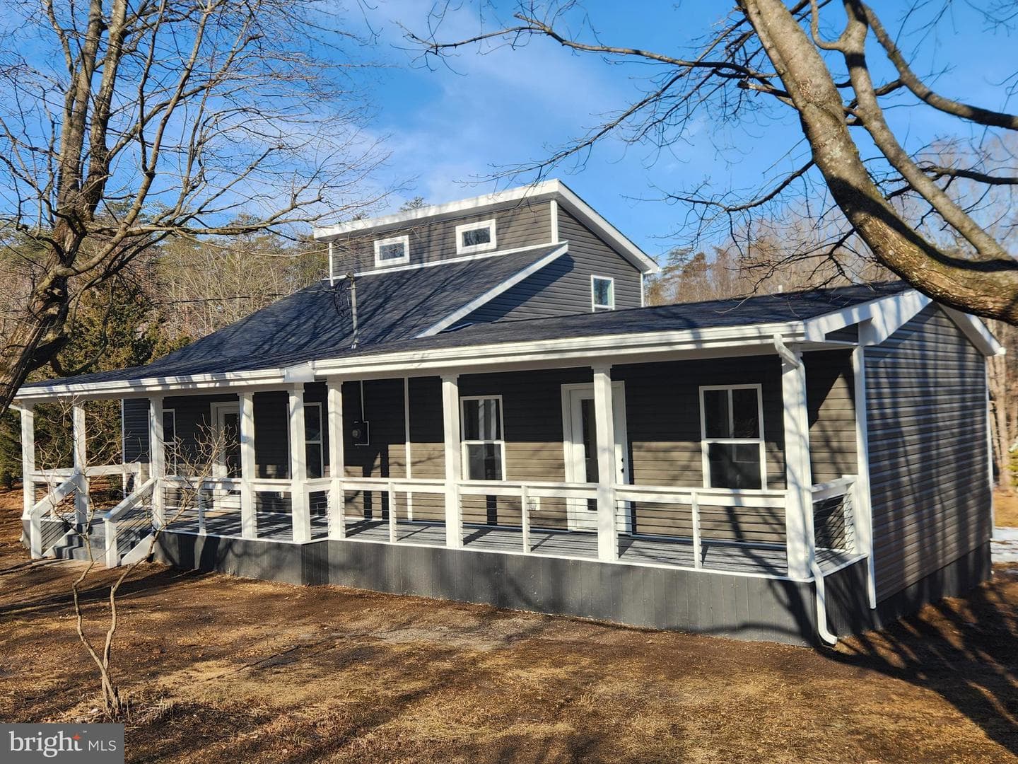 36 Plum Tree Lane photo 2