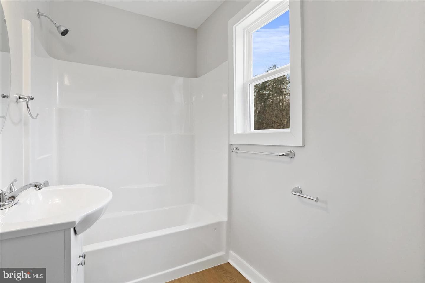 36 Plum Tree Lane photo 20