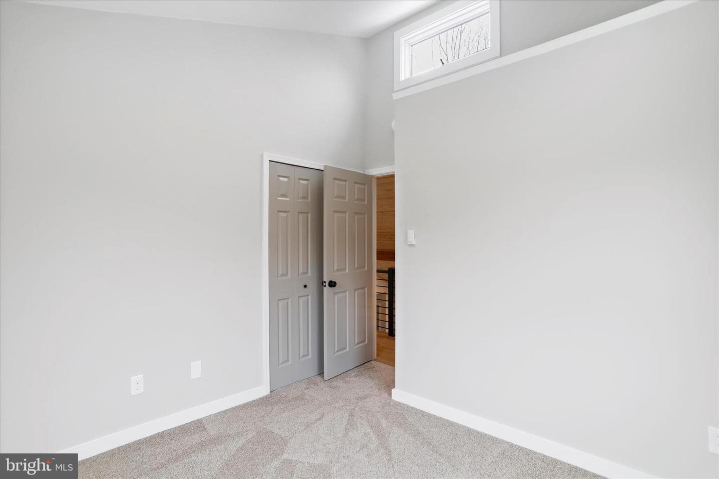 36 Plum Tree Lane photo 25