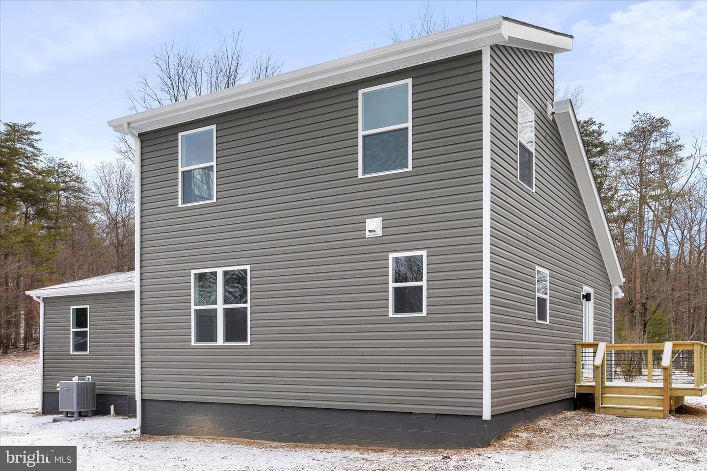 36 Plum Tree Lane photo 27