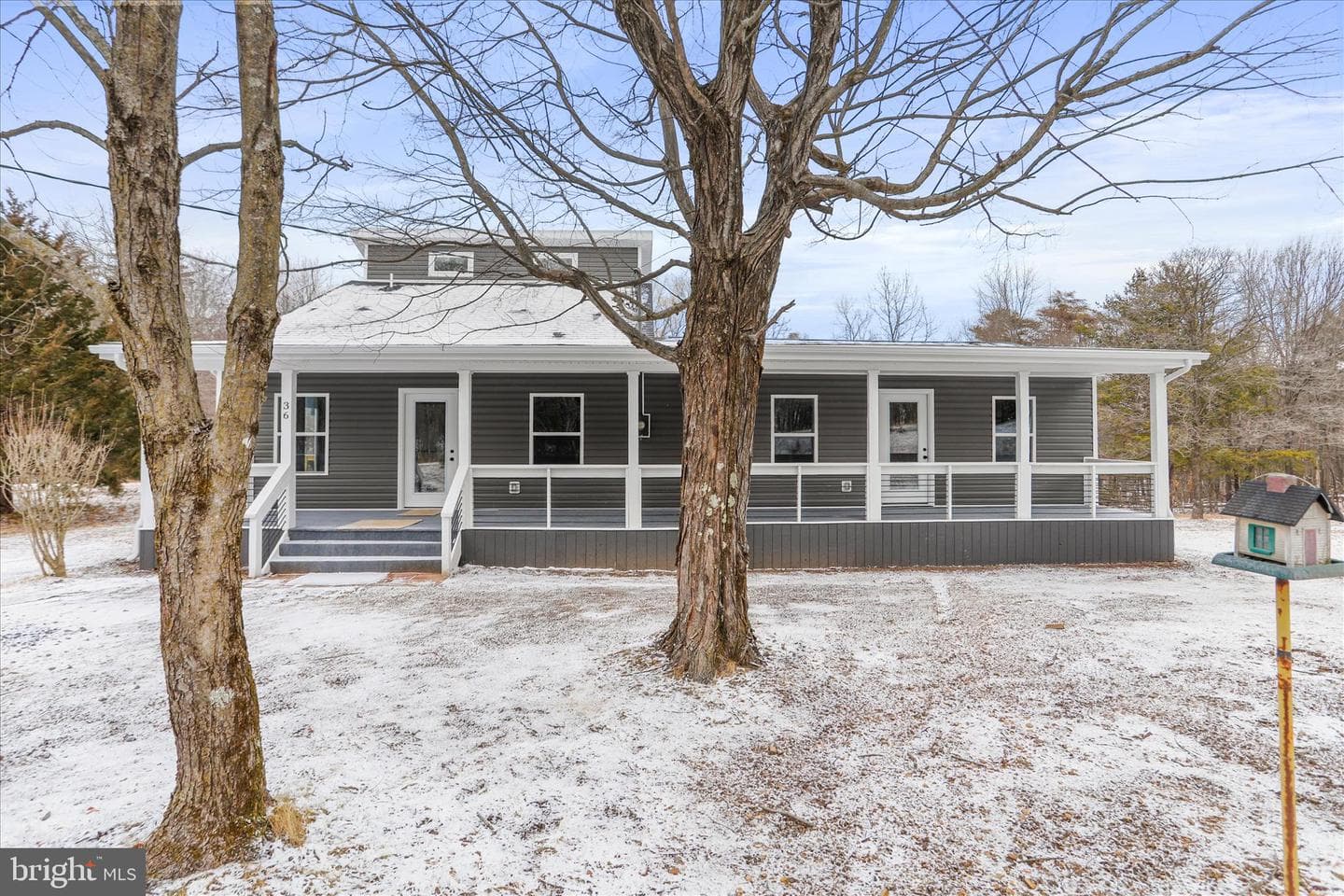 36 Plum Tree Lane photo 4