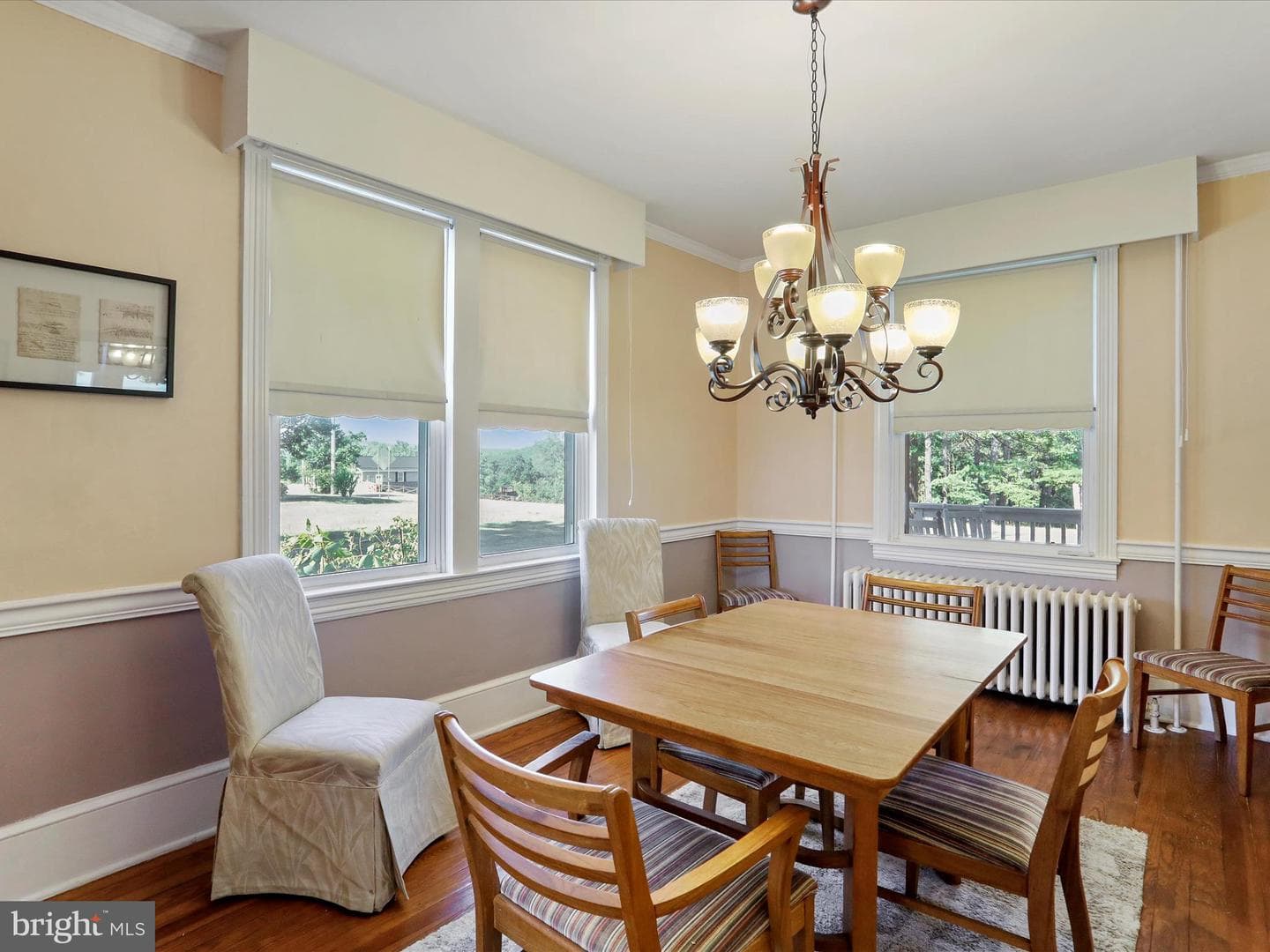 1048 Fairview Drive photo 7