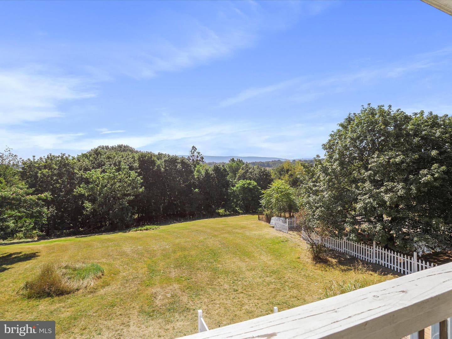1048 Fairview Drive photo 8