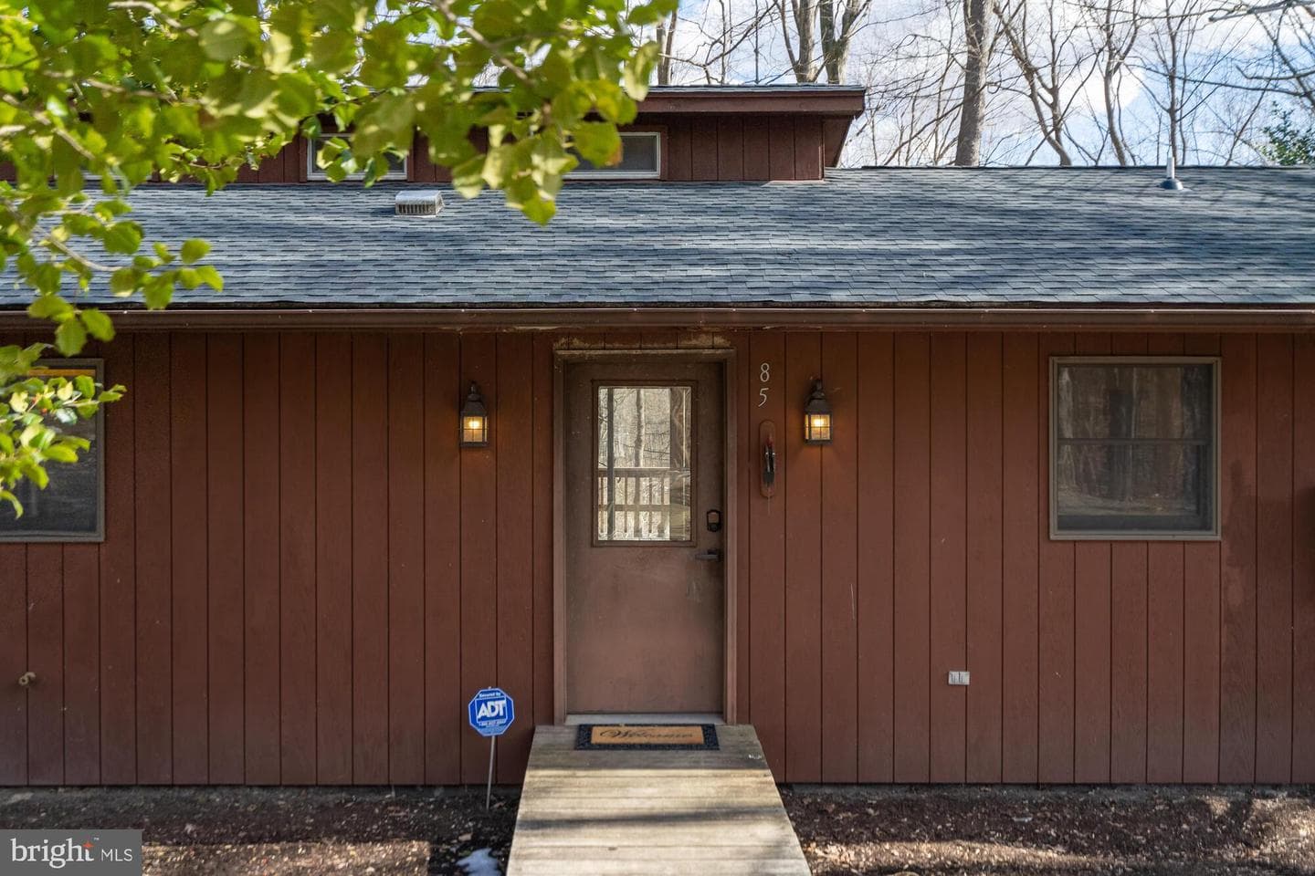 85 Bluebird Lane photo 17