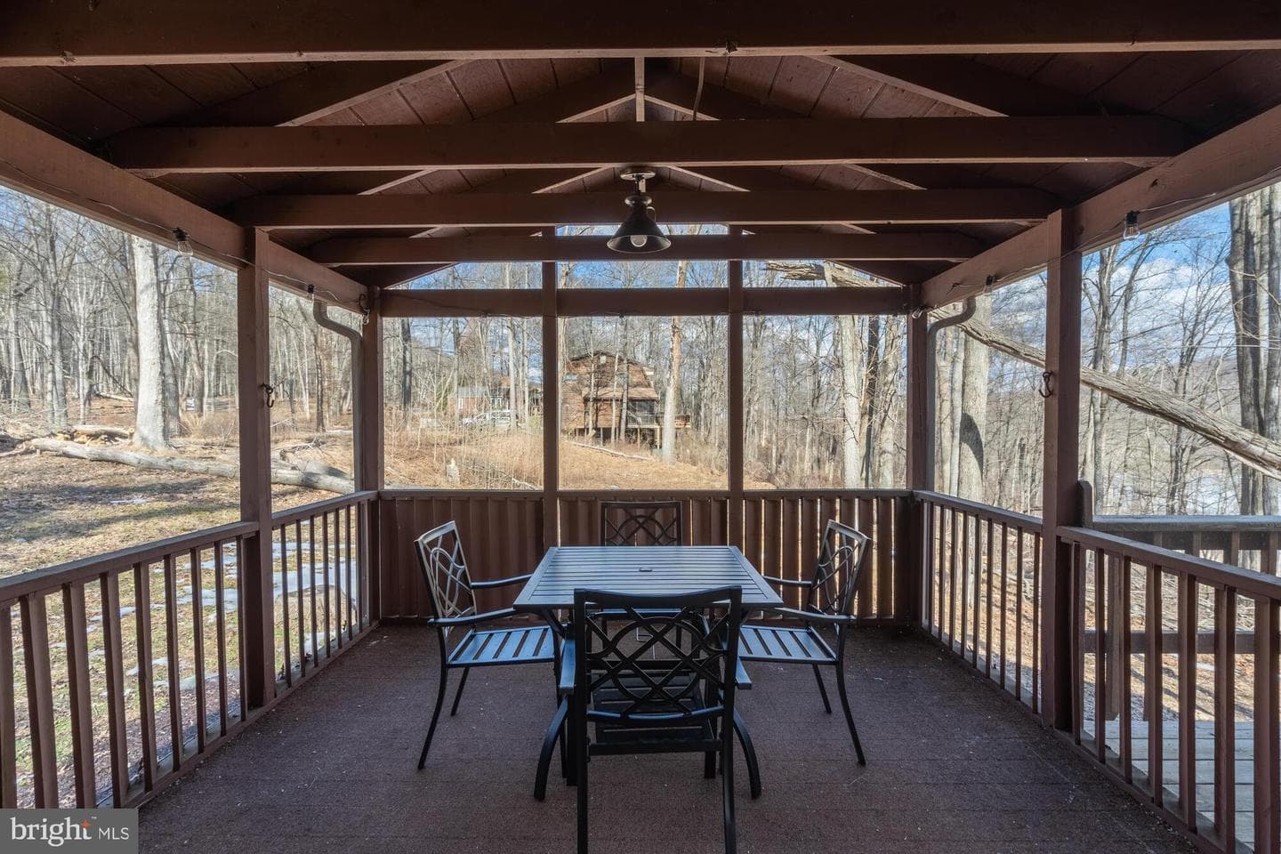 85 Bluebird Lane photo 30
