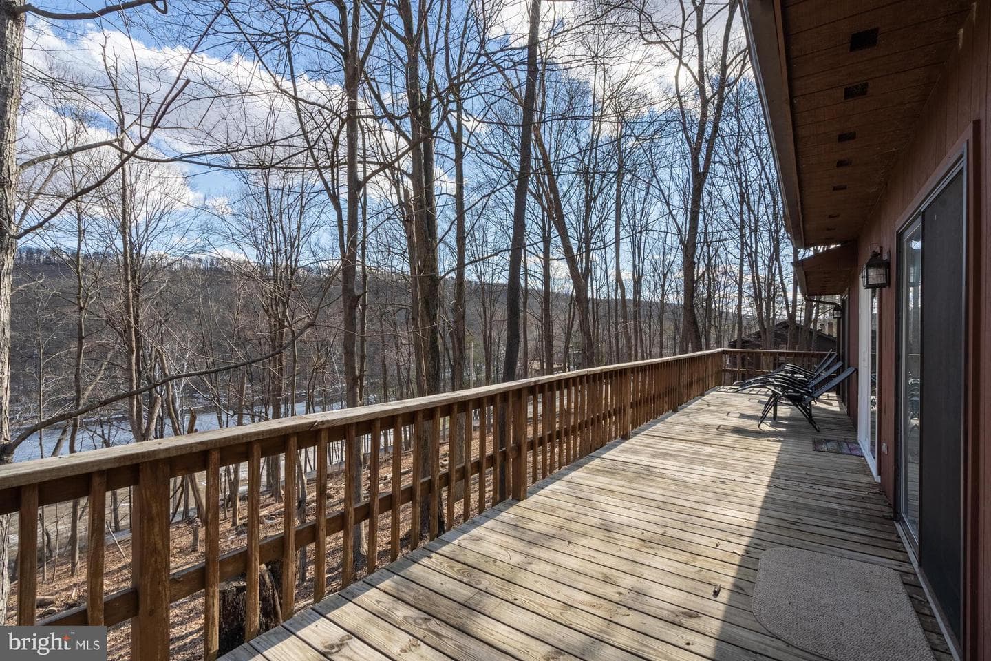 85 Bluebird Lane photo 32