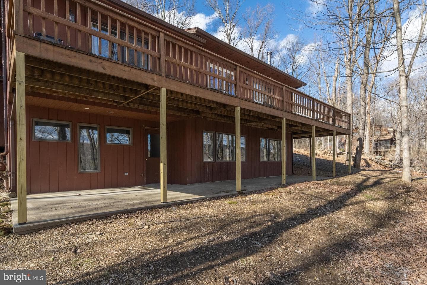 85 Bluebird Lane photo 39
