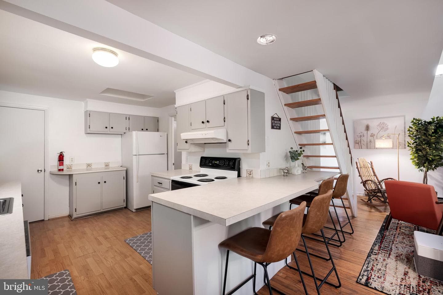 18 Bobcat Court photo 12