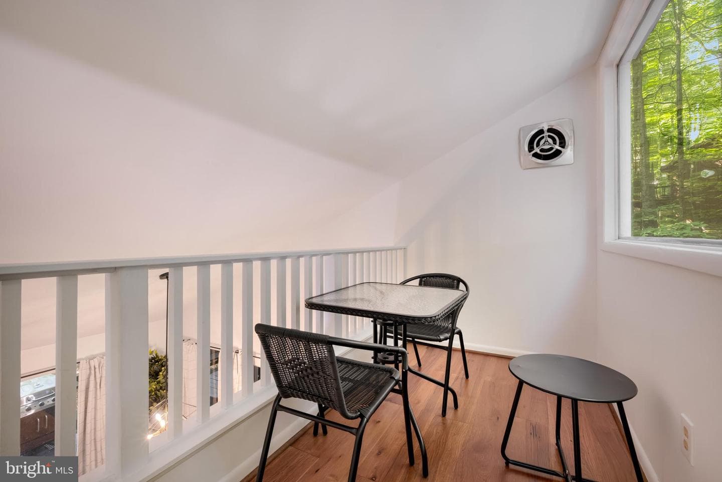 18 Bobcat Court photo 22
