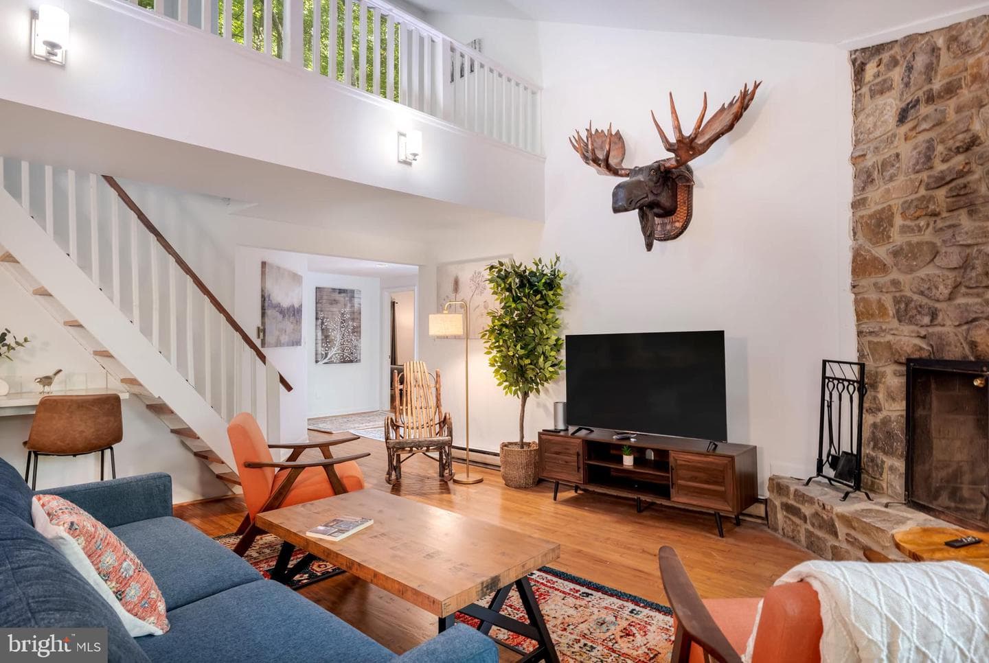 18 Bobcat Court photo 3
