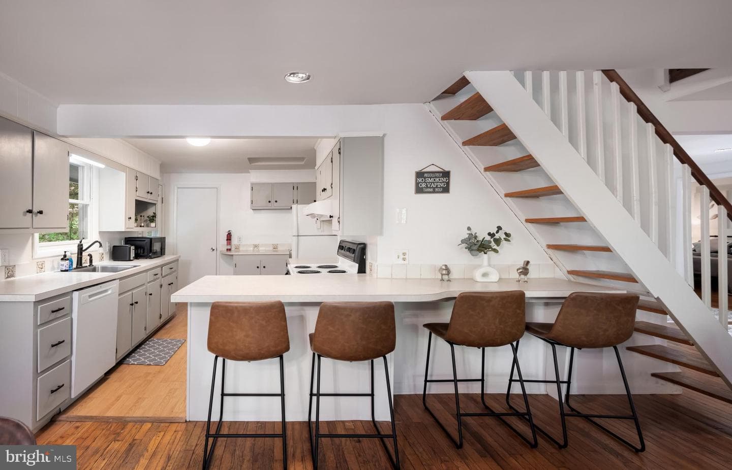 18 Bobcat Court photo 5