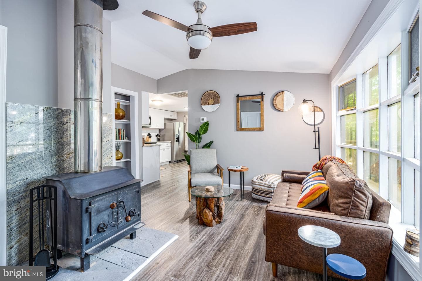 238 Ponds Court, Berkeley Springs
