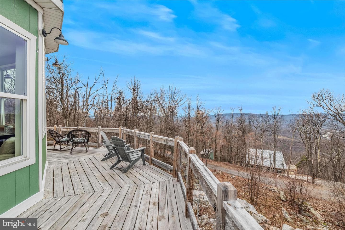288 Blumb Lane photo 26