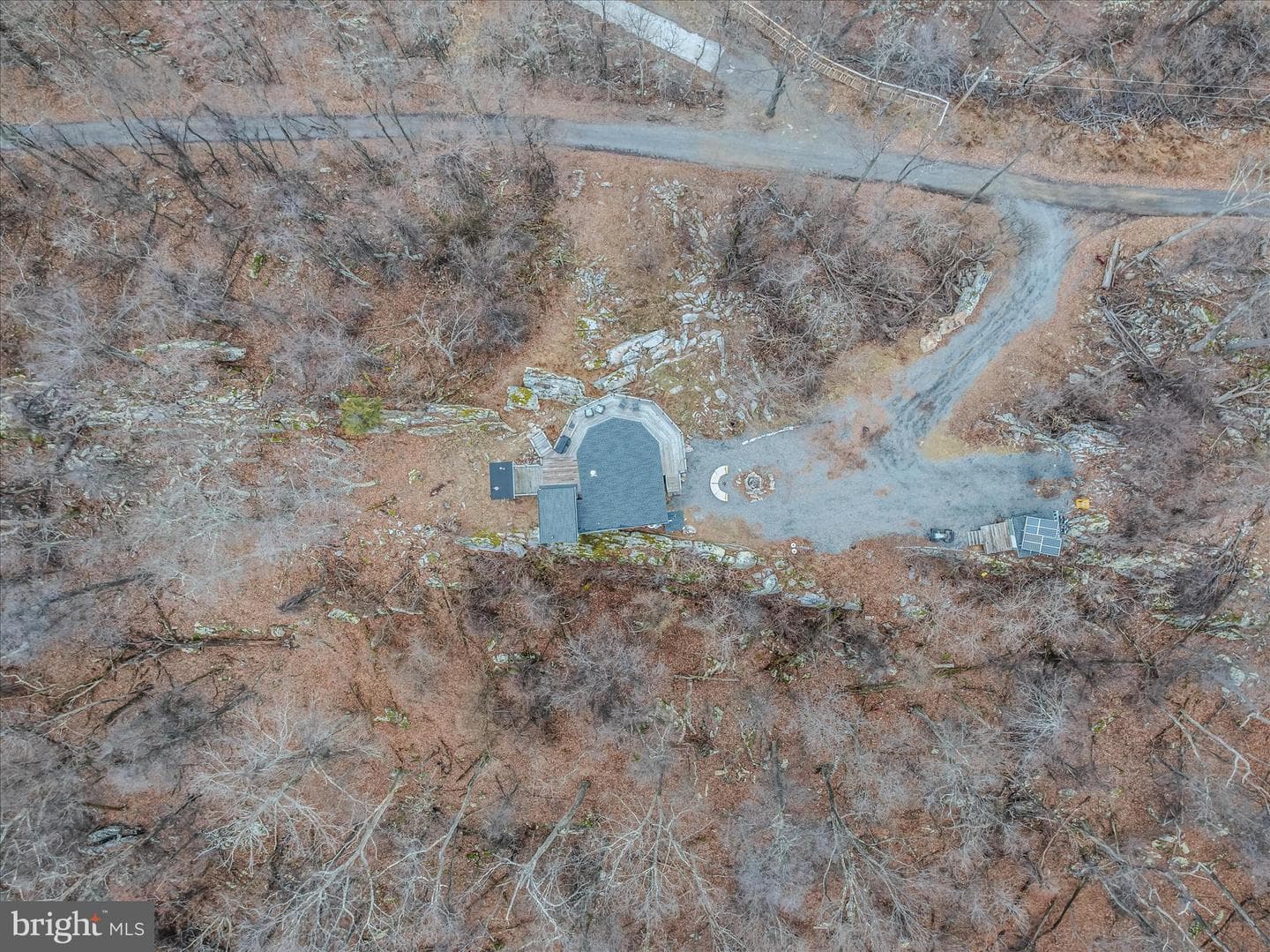 288 Blumb Lane photo 39