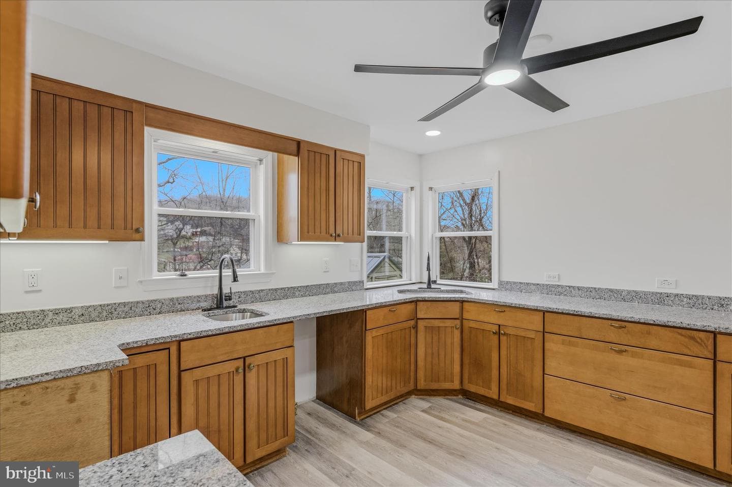 45 Rockwell Circle photo 15
