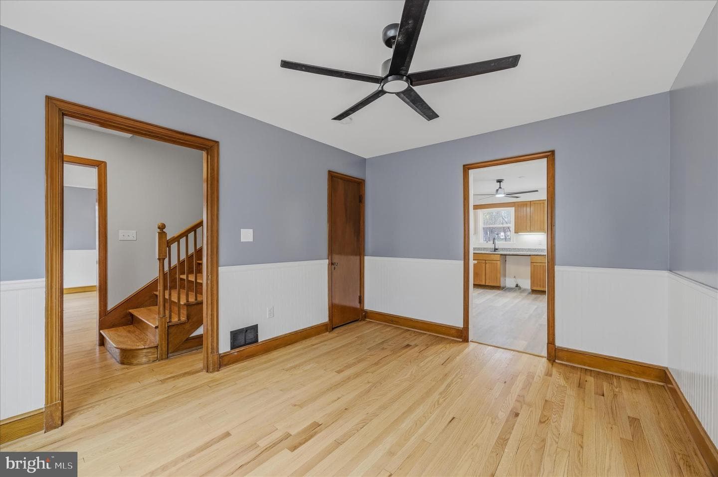 45 Rockwell Circle photo 19