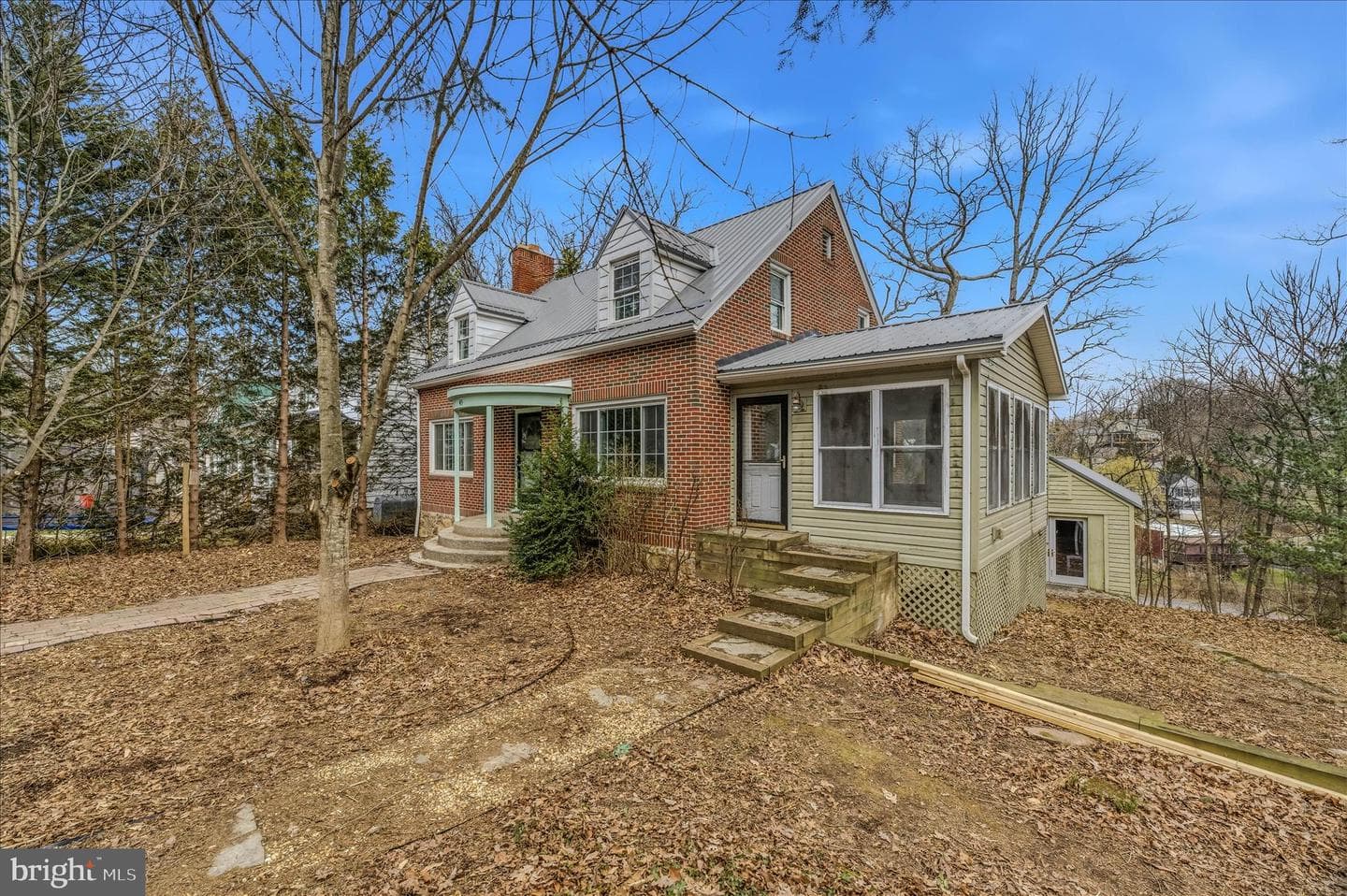 45 Rockwell Circle photo 2