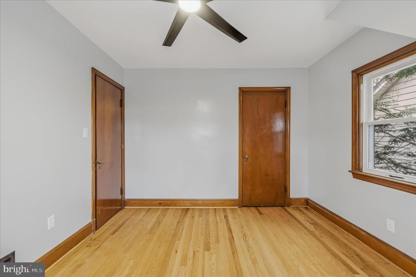 45 Rockwell Circle photo 28