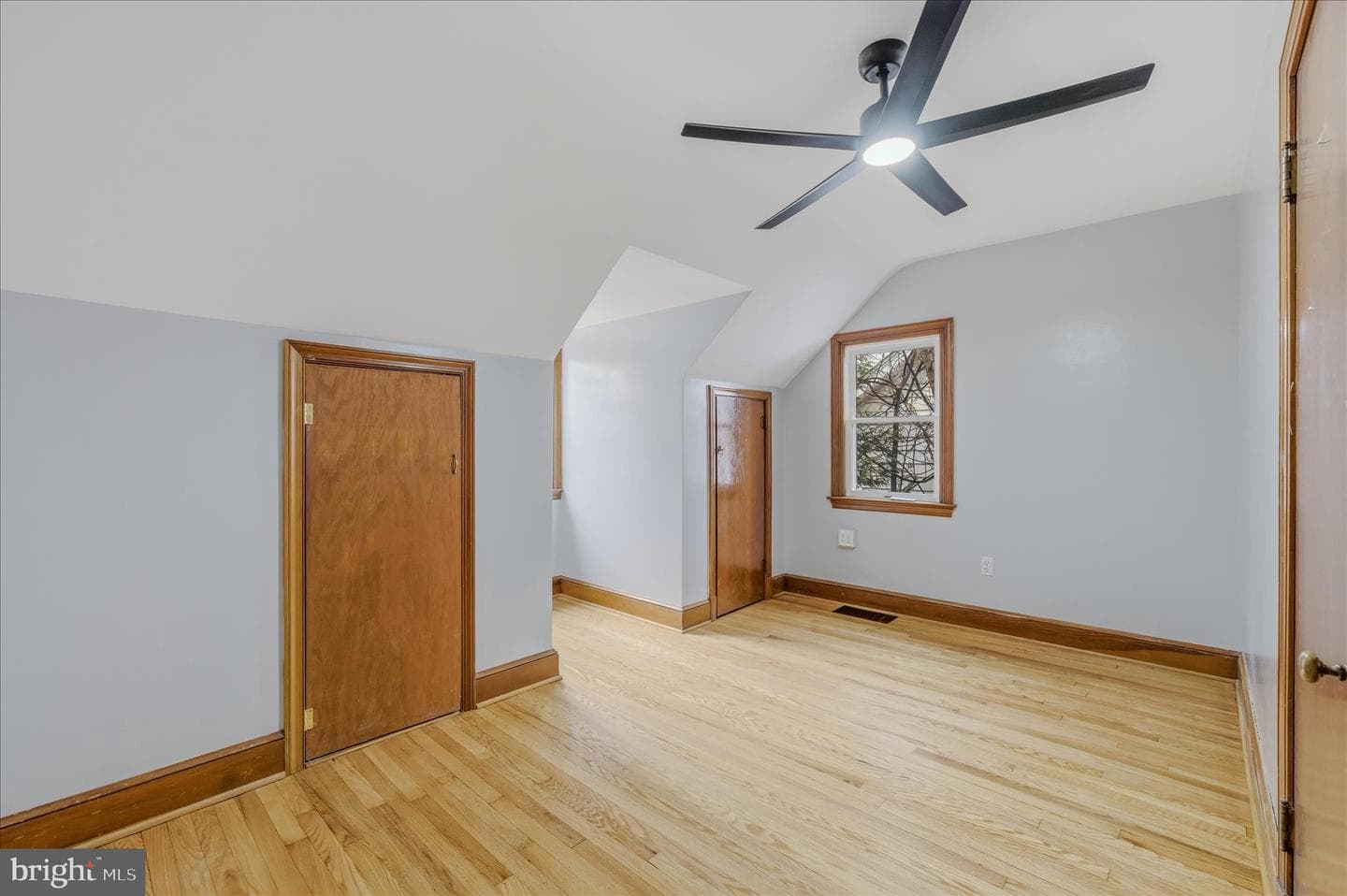 45 Rockwell Circle photo 29