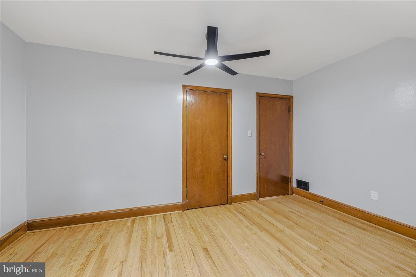 45 Rockwell Circle photo 30