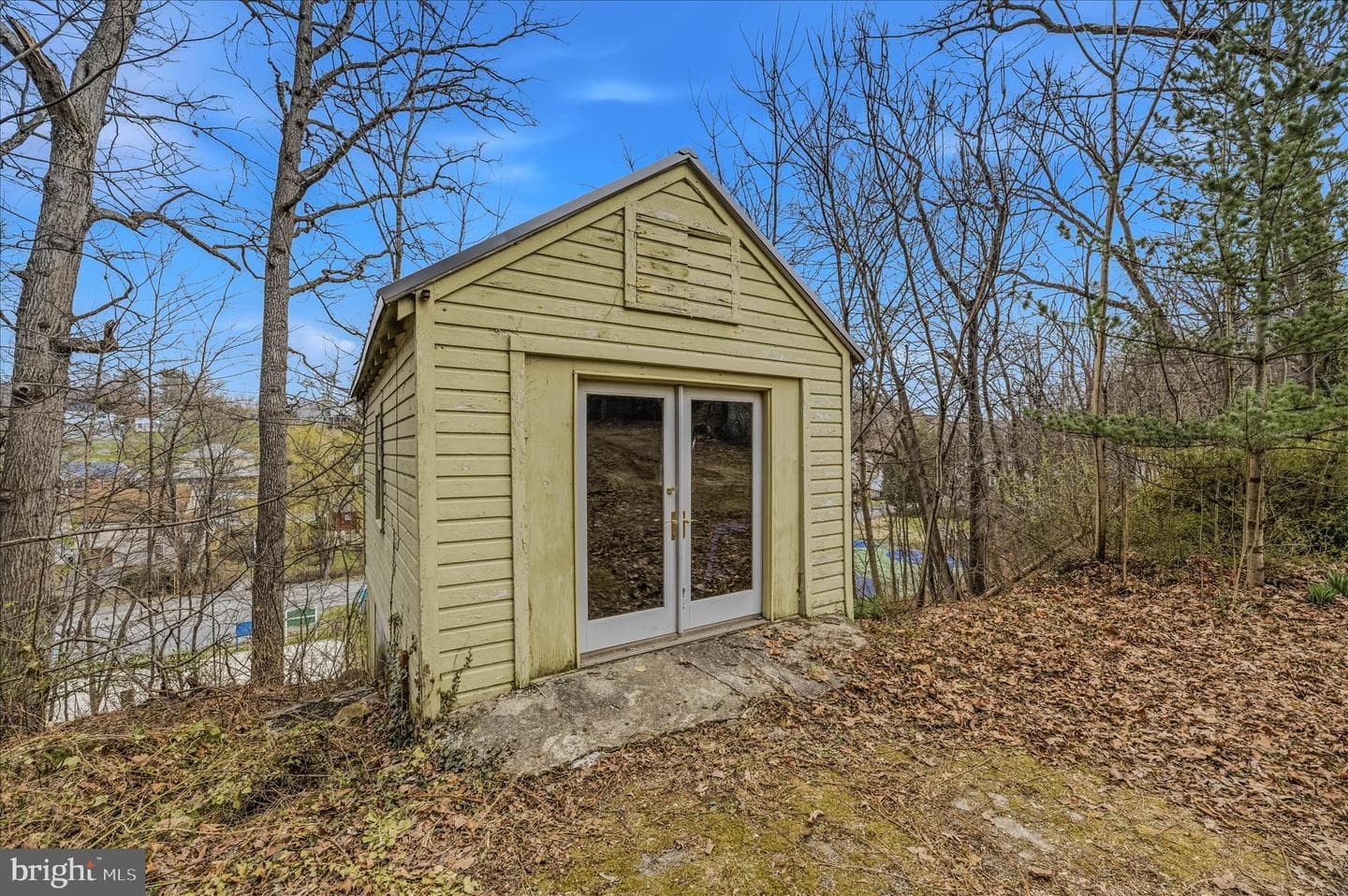 45 Rockwell Circle photo 39