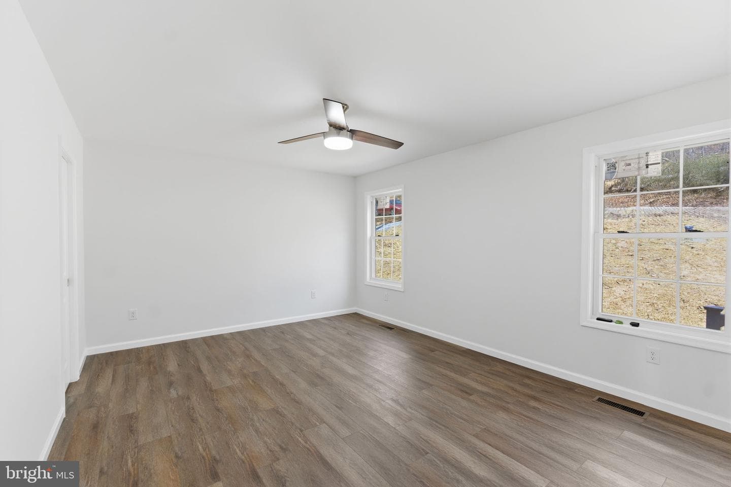 175 Fawn Run Lane photo 18