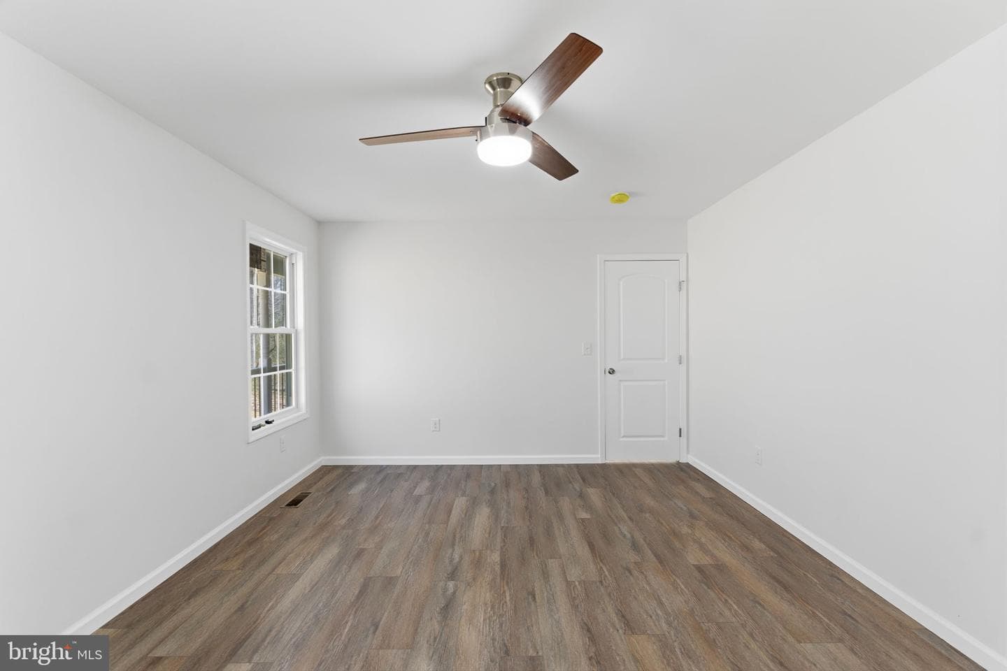 175 Fawn Run Lane photo 19