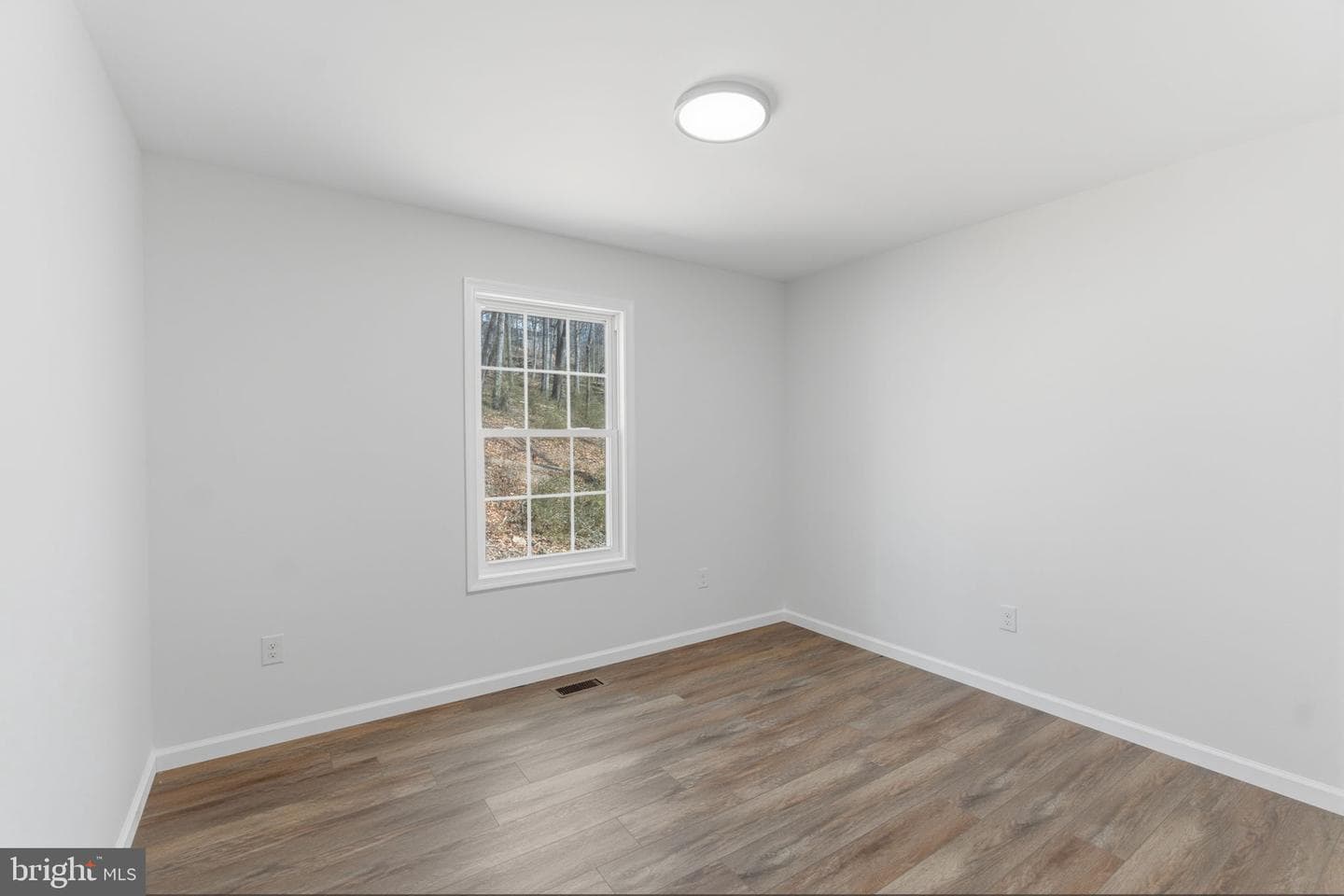 175 Fawn Run Lane photo 27