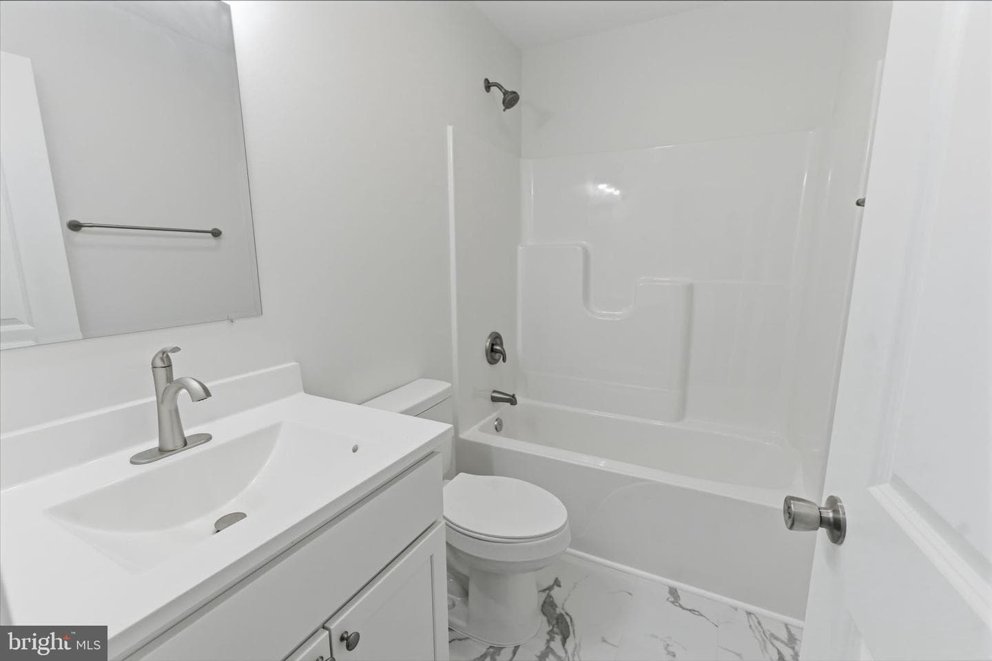175 Fawn Run Lane photo 28
