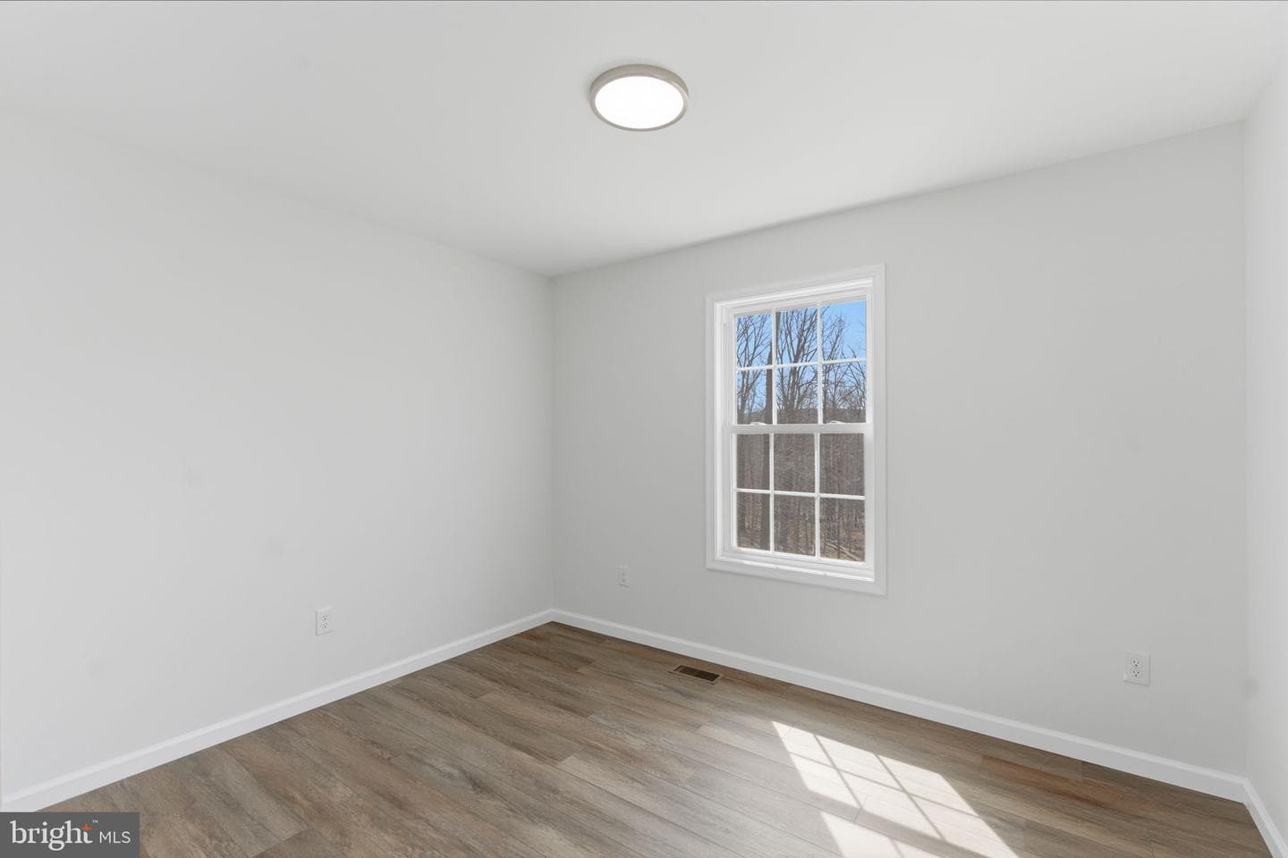 175 Fawn Run Lane photo 30
