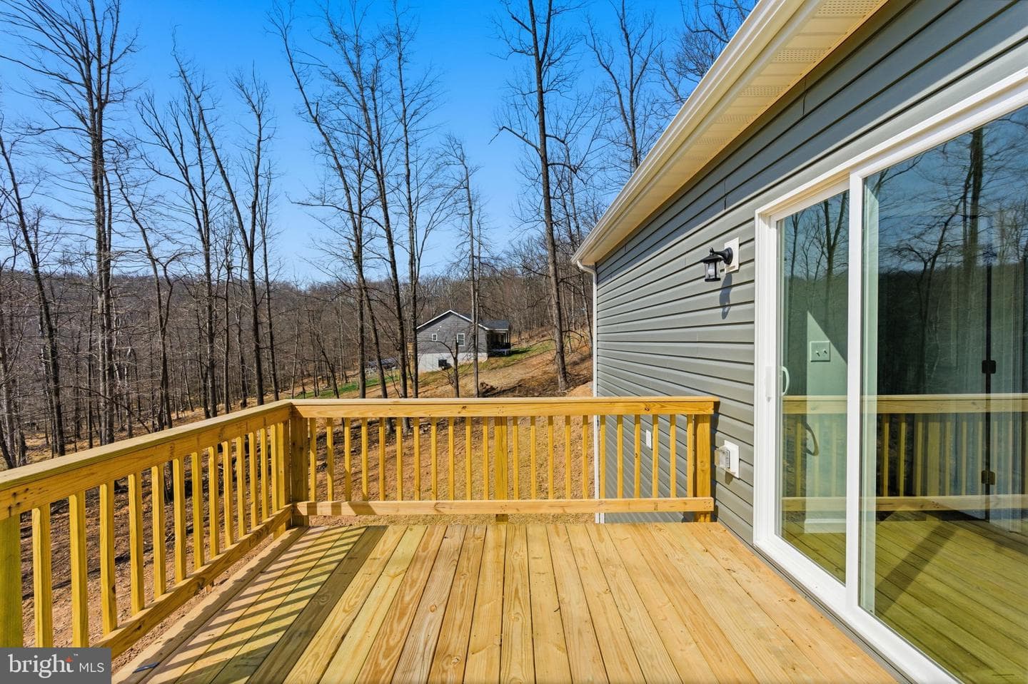 175 Fawn Run Lane photo 39