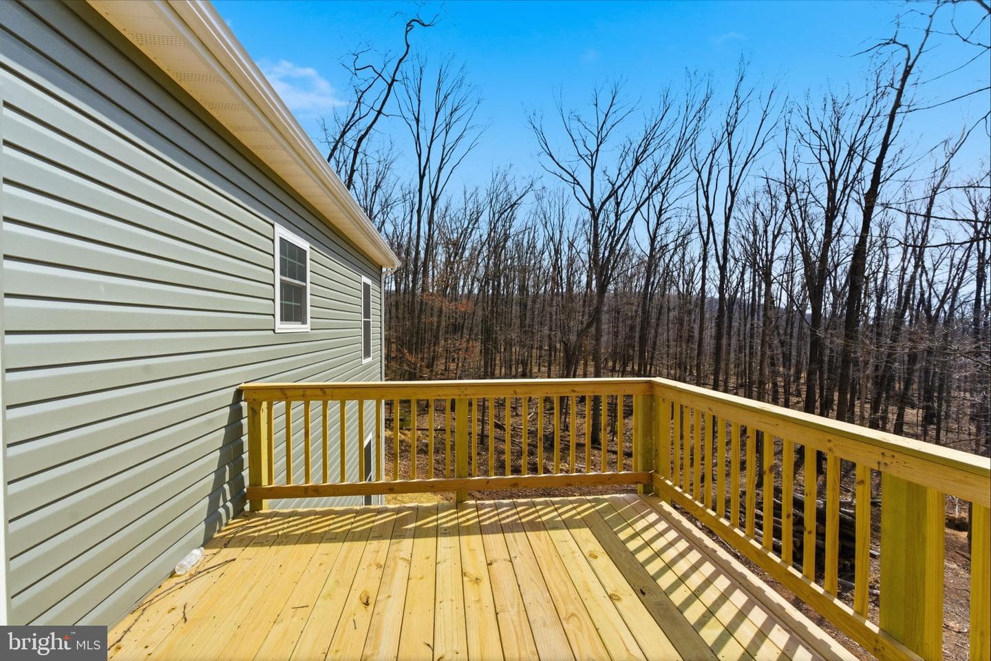 175 Fawn Run Lane photo 40