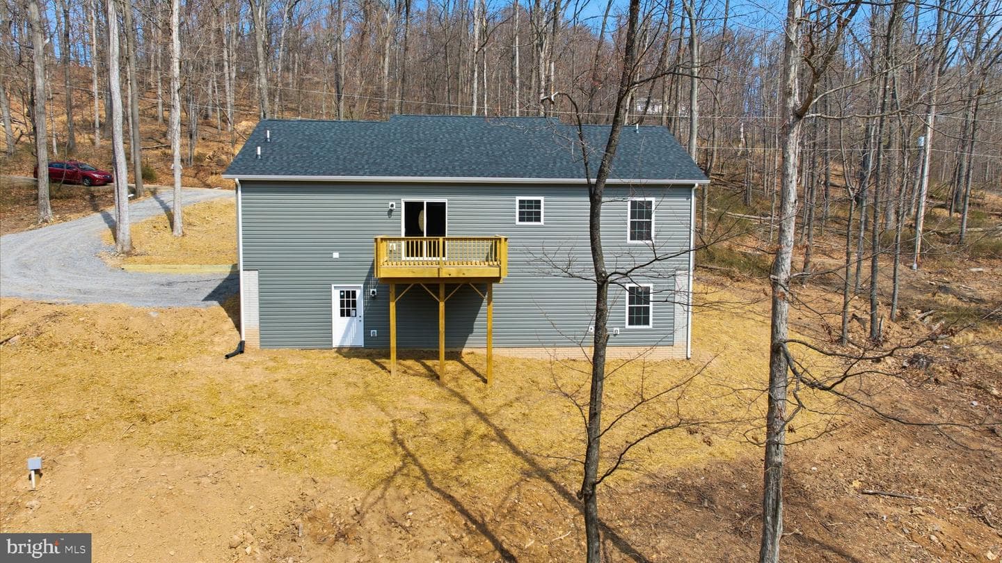 175 Fawn Run Lane photo 41