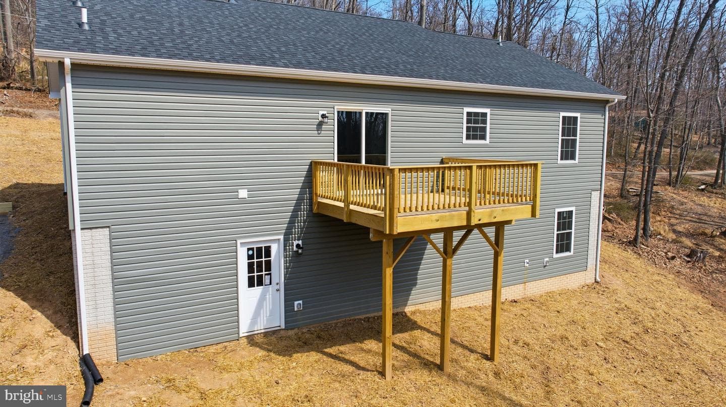 175 Fawn Run Lane photo 42