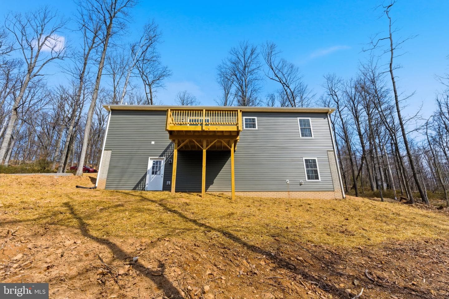 175 Fawn Run Lane photo 44