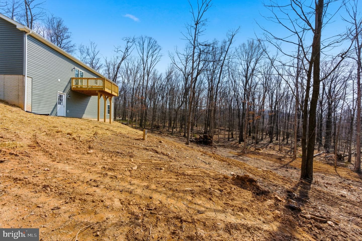 175 Fawn Run Lane photo 45