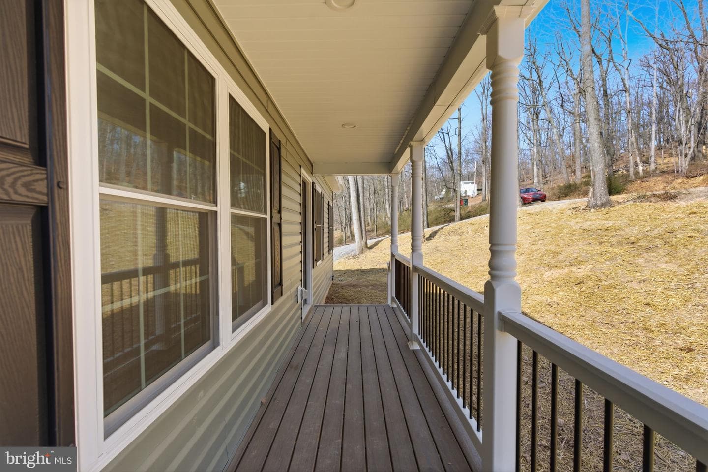 175 Fawn Run Lane photo 47