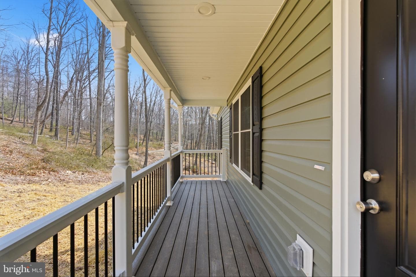175 Fawn Run Lane photo 48
