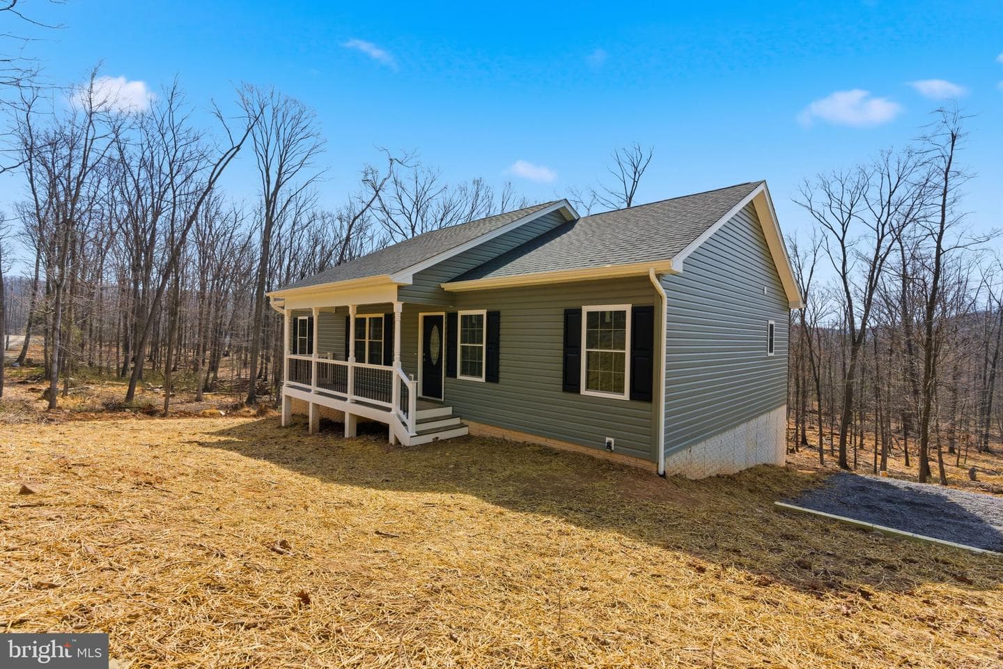 175 Fawn Run Lane photo 49