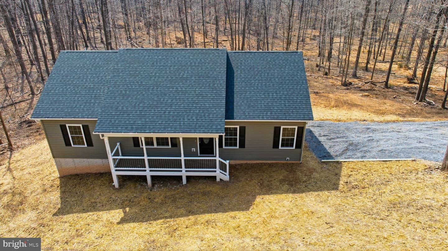 175 Fawn Run Lane photo 51