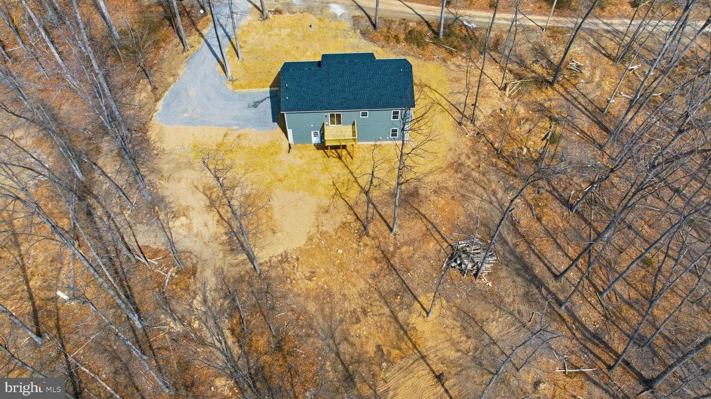 175 Fawn Run Lane photo 52
