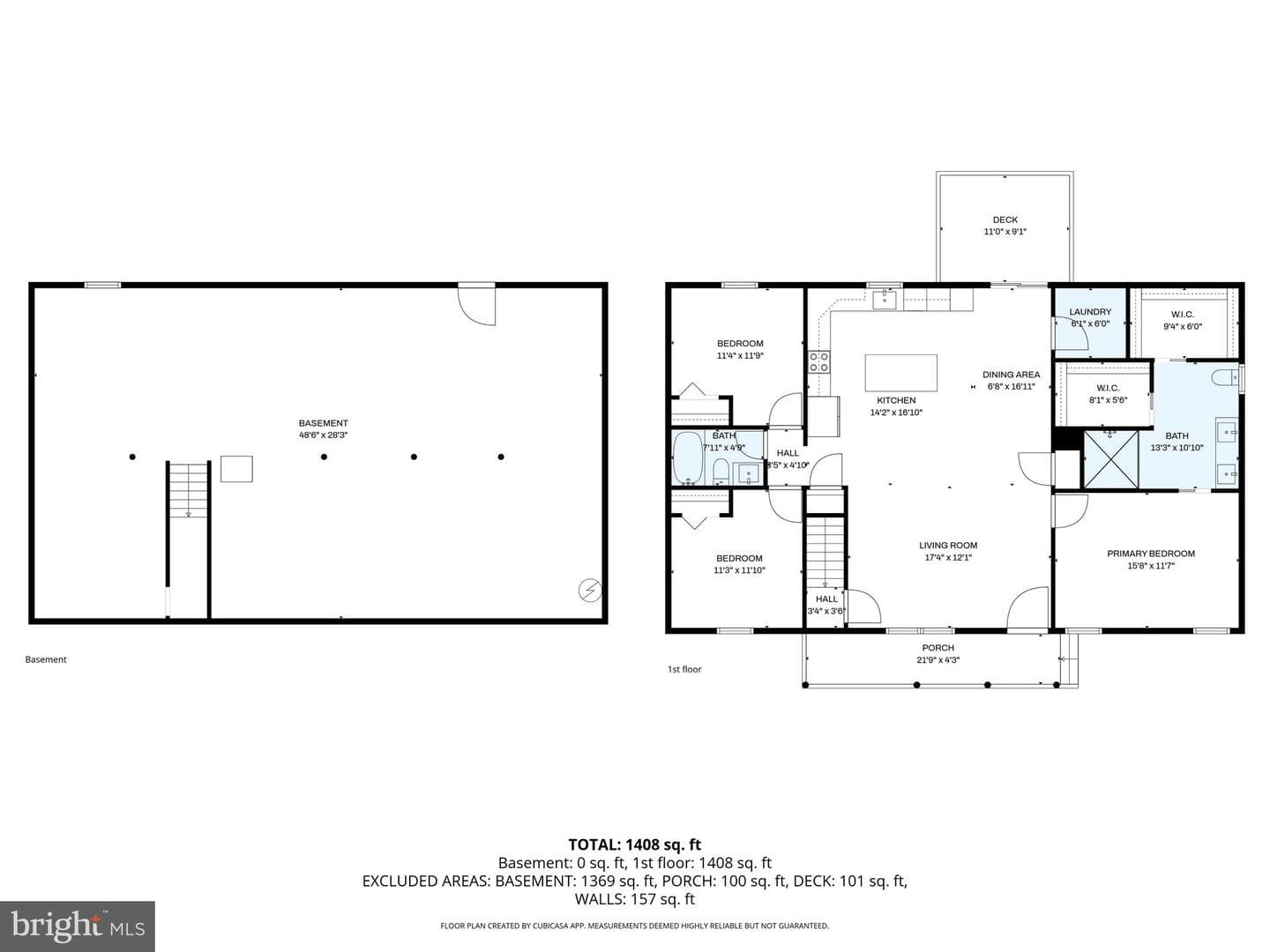 175 Fawn Run Lane photo 57