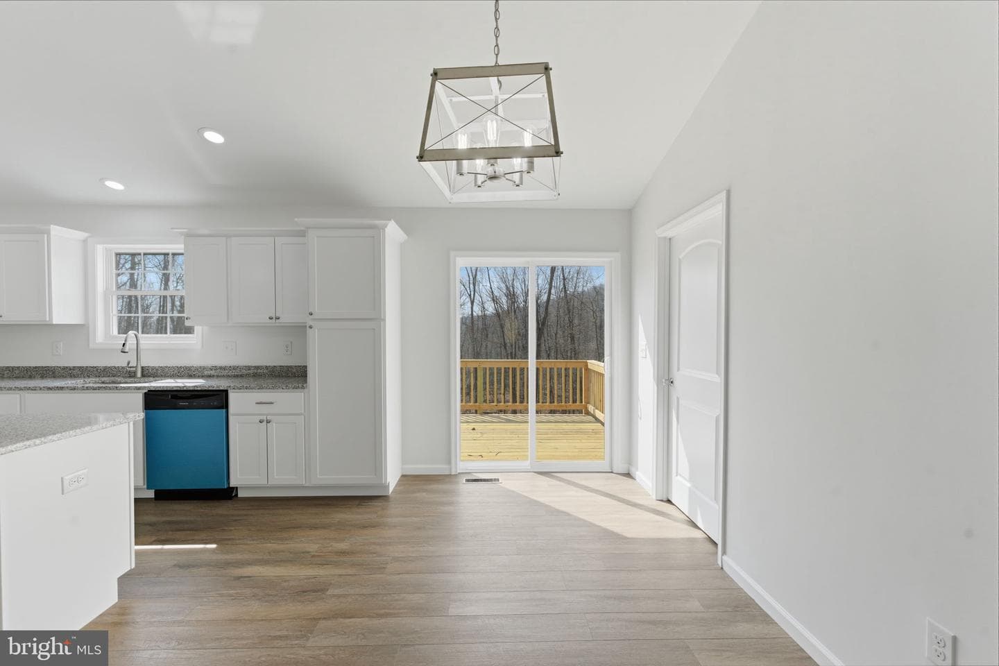 175 Fawn Run Lane photo 9