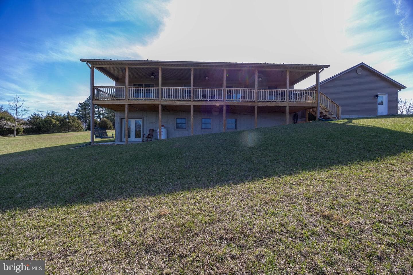 10 Jordan Hollow Lane photo 20